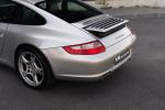 porsche-991-2007-gasolina-3596cc
