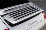 porsche-991-2007-gasolina-3596cc