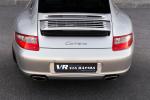 porsche-991-2007-gasolina-3596cc