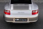 porsche-991-2007-gasolina-3596cc