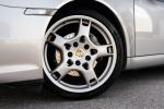 porsche-991-2007-gasolina-3596cc