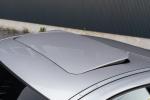 porsche-991-2007-gasolina-3596cc