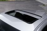 porsche-991-2007-gasolina-3596cc