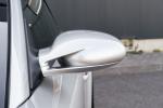 porsche-991-2007-gasolina-3596cc