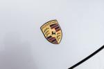 porsche-991-2007-gasolina-3596cc
