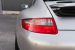 porsche-991-2007-gasolina-3596cc