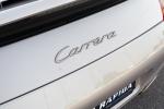 porsche-991-2007-gasolina-3596cc