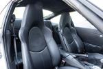 porsche-991-2007-gasolina-3596cc