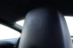 porsche-991-2007-gasolina-3596cc