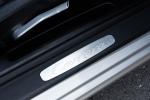 porsche-991-2007-gasolina-3596cc