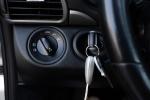 porsche-991-2007-gasolina-3596cc
