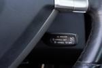 porsche-991-2007-gasolina-3596cc