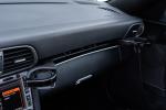 porsche-991-2007-gasolina-3596cc