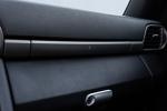 porsche-991-2007-gasolina-3596cc