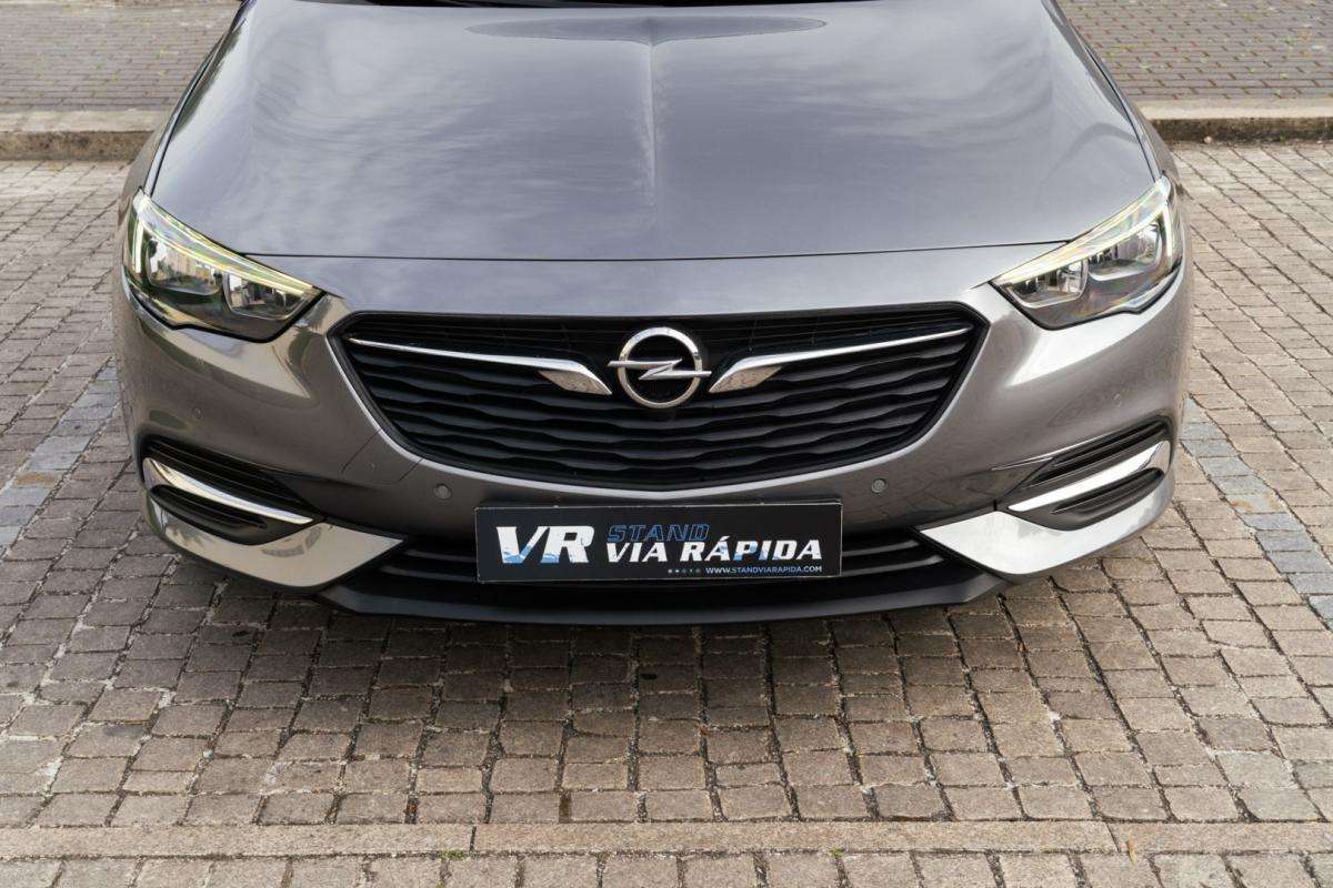 opel-insignia-sports-tourer-2019-diesel-1598cc