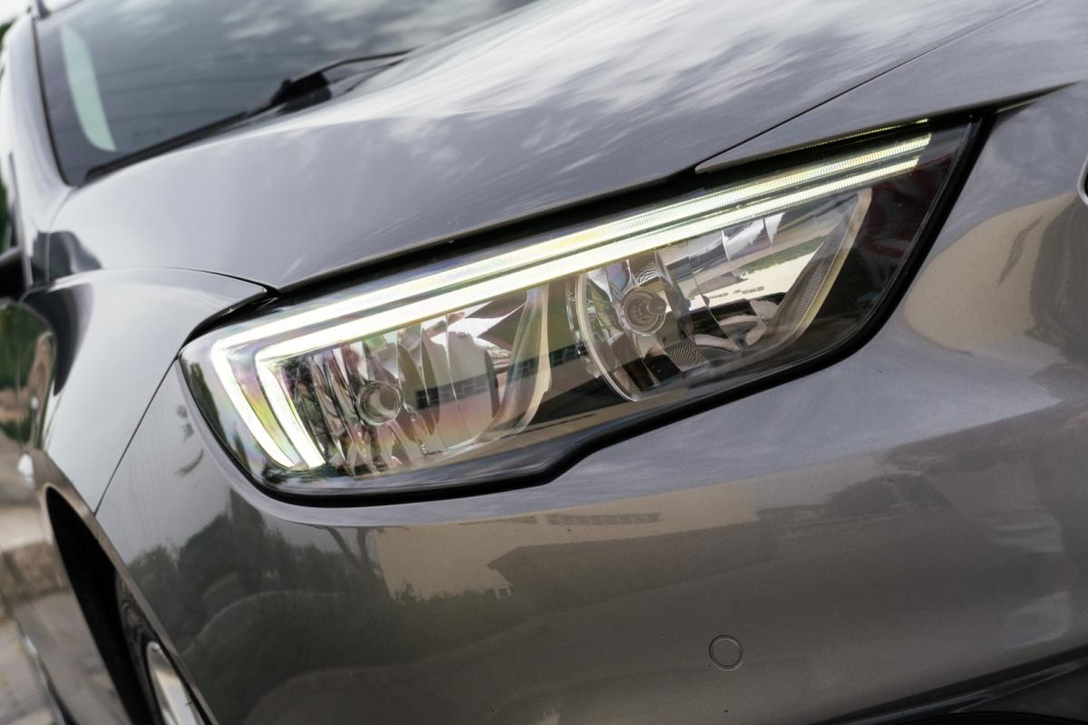 opel-insignia-sports-tourer-2019-diesel-1598cc