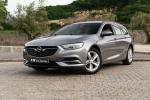 opel-insignia-sports-tourer-2019-diesel-1598cc