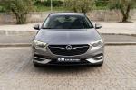opel-insignia-sports-tourer-2019-diesel-1598cc