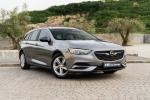 opel-insignia-sports-tourer-2019-diesel-1598cc