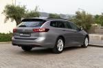 opel-insignia-sports-tourer-2019-diesel-1598cc