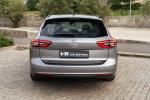 opel-insignia-sports-tourer-2019-diesel-1598cc