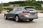 opel-insignia-sports-tourer-2019-diesel-1598cc