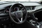 opel-insignia-sports-tourer-2019-diesel-1598cc
