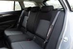 opel-insignia-sports-tourer-2019-diesel-1598cc
