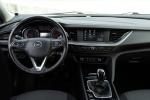 opel-insignia-sports-tourer-2019-diesel-1598cc