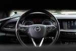 opel-insignia-sports-tourer-2019-diesel-1598cc