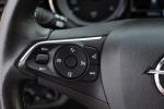 opel-insignia-sports-tourer-2019-diesel-1598cc