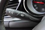 opel-insignia-sports-tourer-2019-diesel-1598cc