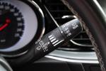 opel-insignia-sports-tourer-2019-diesel-1598cc