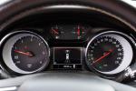 opel-insignia-sports-tourer-2019-diesel-1598cc