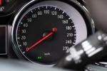 opel-insignia-sports-tourer-2019-diesel-1598cc