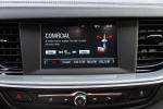 opel-insignia-sports-tourer-2019-diesel-1598cc
