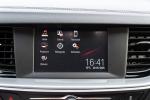 opel-insignia-sports-tourer-2019-diesel-1598cc