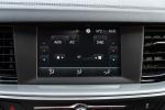 opel-insignia-sports-tourer-2019-diesel-1598cc