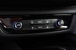 opel-insignia-sports-tourer-2019-diesel-1598cc