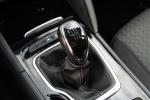 opel-insignia-sports-tourer-2019-diesel-1598cc