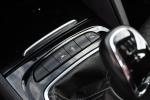 opel-insignia-sports-tourer-2019-diesel-1598cc