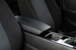 opel-insignia-sports-tourer-2019-diesel-1598cc
