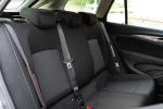 opel-insignia-sports-tourer-2019-diesel-1598cc