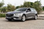 opel-insignia-sports-tourer-2019-diesel-1598cc