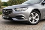 opel-insignia-sports-tourer-2019-diesel-1598cc
