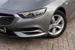 opel-insignia-sports-tourer-2019-diesel-1598cc