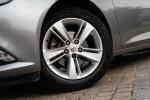 opel-insignia-sports-tourer-2019-diesel-1598cc