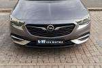 opel-insignia-sports-tourer-2019-diesel-1598cc