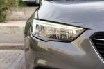 opel-insignia-sports-tourer-2019-diesel-1598cc