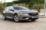 opel-insignia-sports-tourer-2019-diesel-1598cc